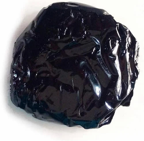 PURE AND POTENT BALOCHISTAN SHILAJIT RESIN FROM BALOCHISTAN