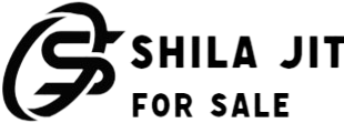 Shila Jit For Sale